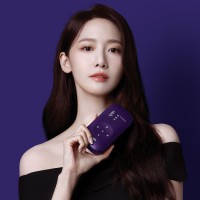 PULIO 小腿按摩器 V3